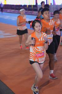BIB: 
                            <button type="button" onclick="openModal(23618079)" class="btn btn-primary btn-sm float-right btn-popup" data-toggle="modal" data-target=".modal-high-quality">
                        <i class="fas fa-shopping-cart"></i> Add to Cart
                    </button>
                                            <button type="button" onclick="isThisMe(23618079, true)" class="btn btn-success btn-sm float-right btn-popup btn-isme hidden" data-toggle="tooltip" data-placement="bottom" title="นี่คือรูปของคุณใช่ไหม คลิกที่นี่เพื่อเอาเข้าอัลบั้ม">
                        <i class="fas fa-plus"></i> Add to album
                    </button>
                    <button type="button" onclick="isThisMe(23618079, false)" class="btn btn-warning btn-sm float-right btn-popup btn-isnotme hidden">
                        <i class="fas fa-ban"></i> Remove from album
                    </button>